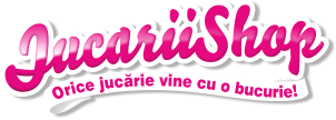 Jucarii