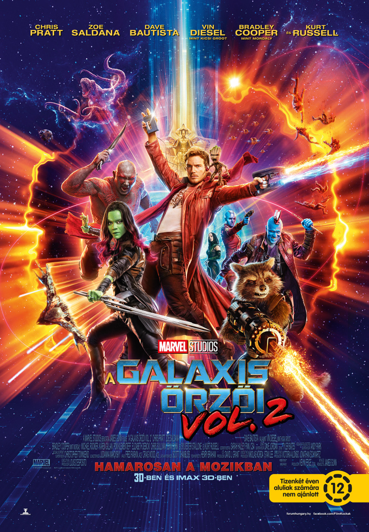 Build-a-Bear galaxis őrzői játékok