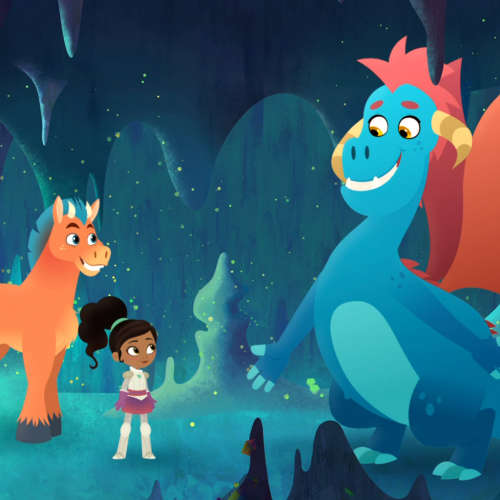 Nella a lovaghercegnő játékok, Nella the princess knight játék rendelés