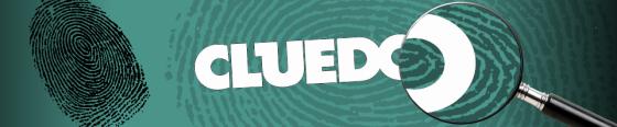 Cluedo