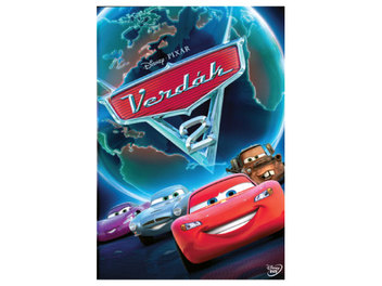 verdák
