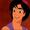 aladdin aladdin
