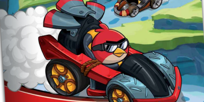 angrybirdsgo