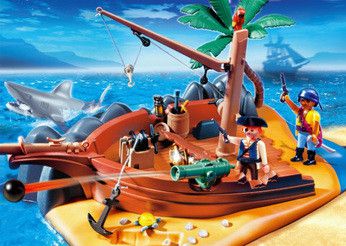 playmobil