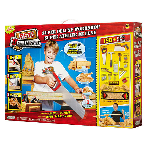jakks pacific