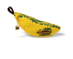 bananagrams