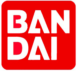 bandai bandai