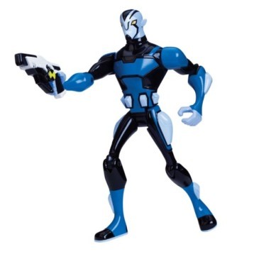 ben 10