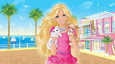 malibumysteries