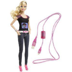 barbiephoto