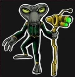 azmuth azmuth