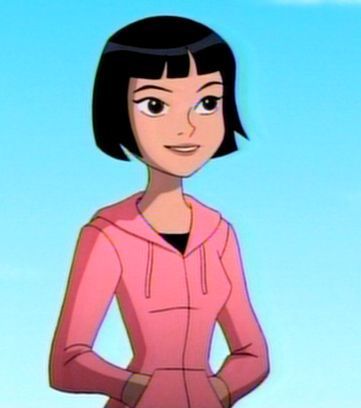 julie