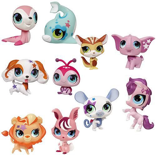 littlespetshop