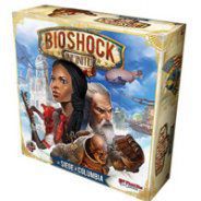 bioshock