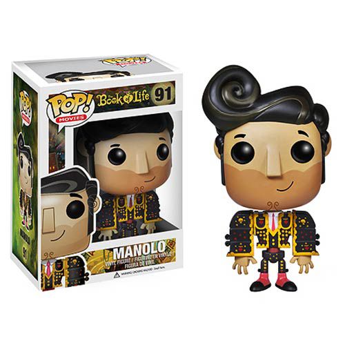 funko