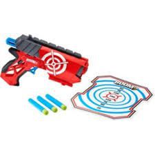 boomco