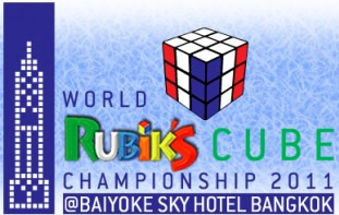rubikchamp