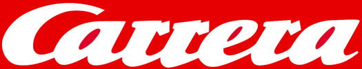 carrera