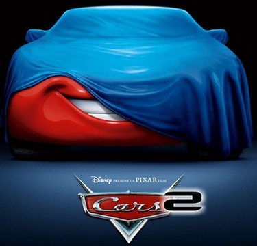 cars2