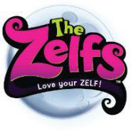 zelfs