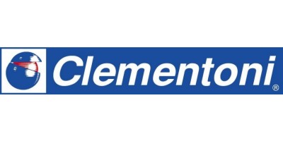 clementoni clementoni