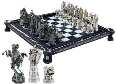 harrychess