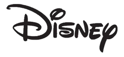 disney disney