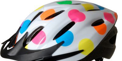 kiddimoto