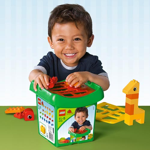 duplo