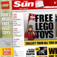 sunlego