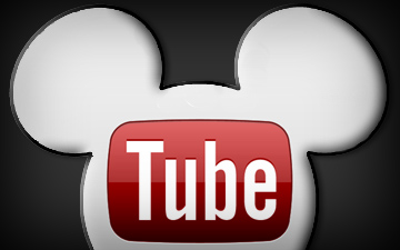 tube