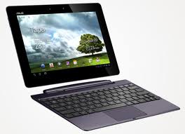 asus
