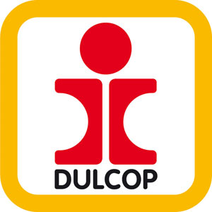 dulcop dulcop