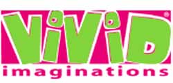 vivid vivid