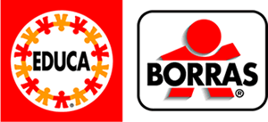 educa puzzle boras