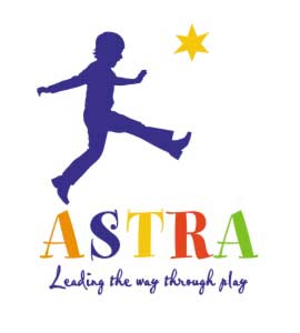 astra játék kiállitás
