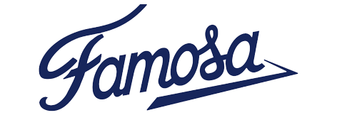 famosa