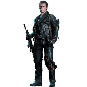 t-800