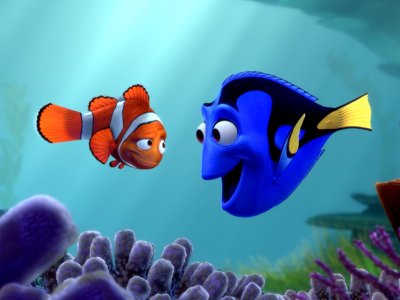nemo