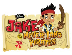 jake