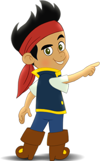 jake