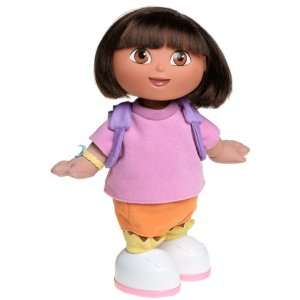 dora