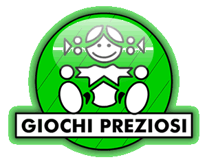 giochi