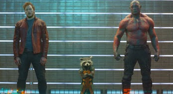 guardians