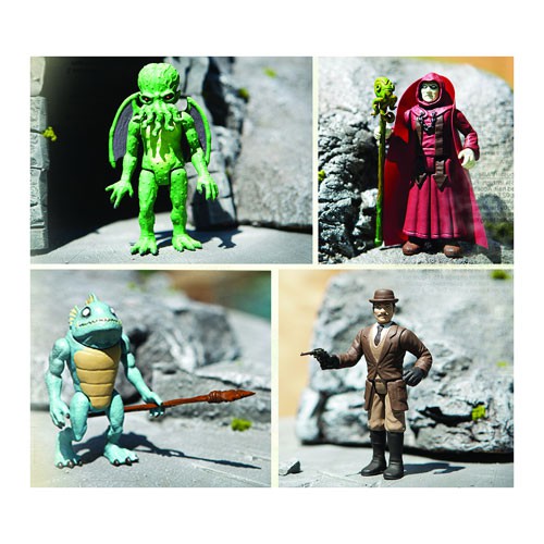 legendsofcthulhu