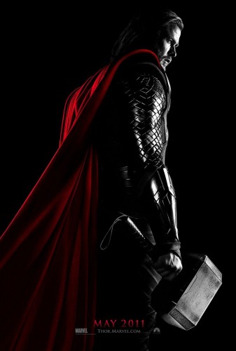 thor
