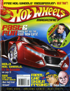 hotwheels