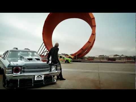 hotwheels
