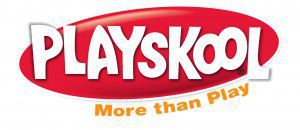 playskool