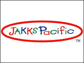 jakks